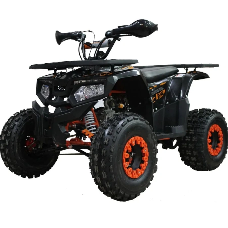 Квадроцикл YACOTA Fusion 125 248081