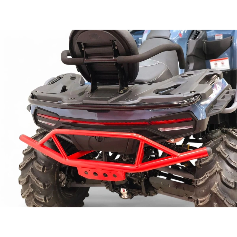 Квадроцикл KTA KR 400 4х4 EFI 2591700