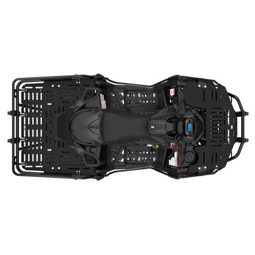 Квадроцикл STELS ATV 800 Guepard FF Trophy EPS Cargo 2.0 (ПСМ) 2582468
