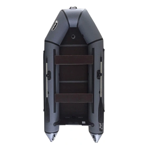 Лодка ПВХ BIG BOAT TM320K