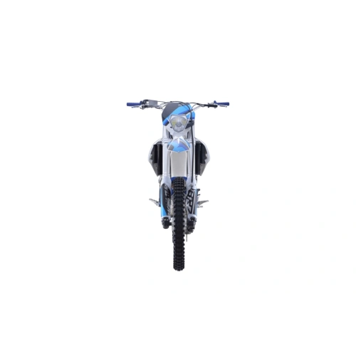 Мотоцикл кроссовый эндуро BRZ X6S 250cc 2560274