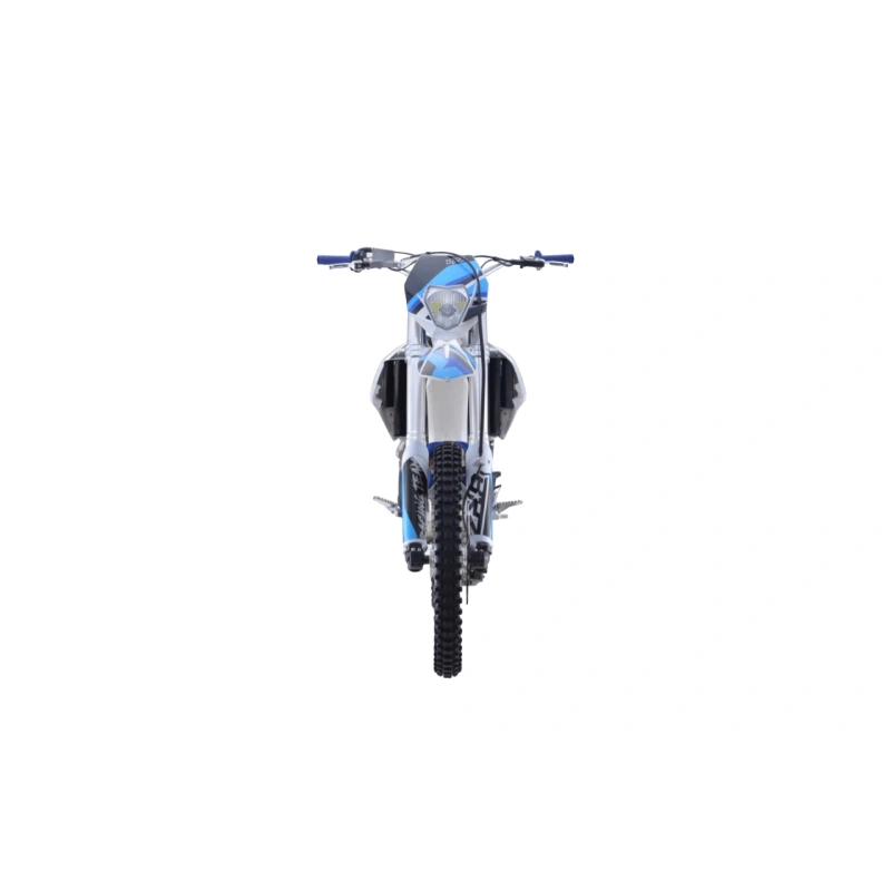 Мотоцикл кроссовый эндуро BRZ X6S 250cc 2560274