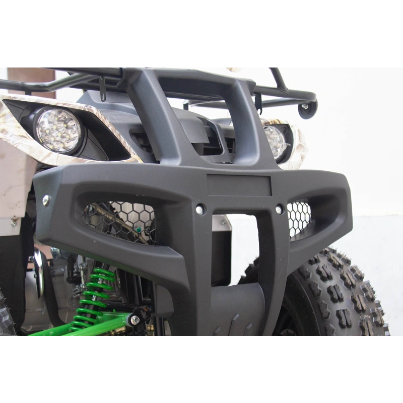 Квадроцикл UNIVERSAL Avenger EVO ATV 140 2586919