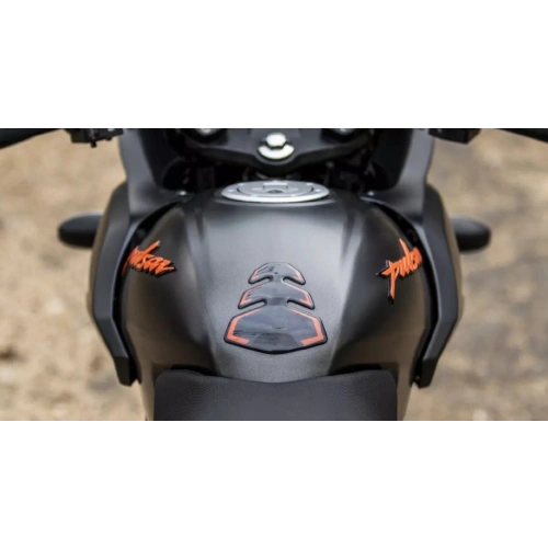 Мотоцикл BAJAJ Pulsar 180 2584176