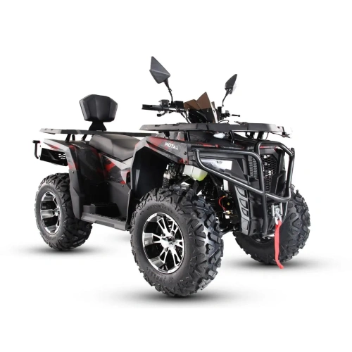 Квадроцикл MOTAX Grizlik 300 2587632