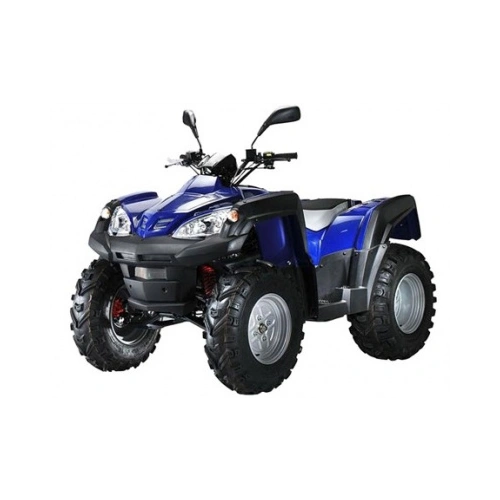 Квадроцикл ADLY Standard ATV320U 248122
