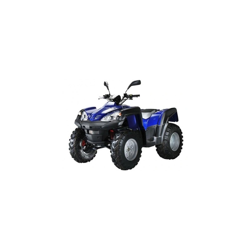 Квадроцикл ADLY Standard ATV320U 248122