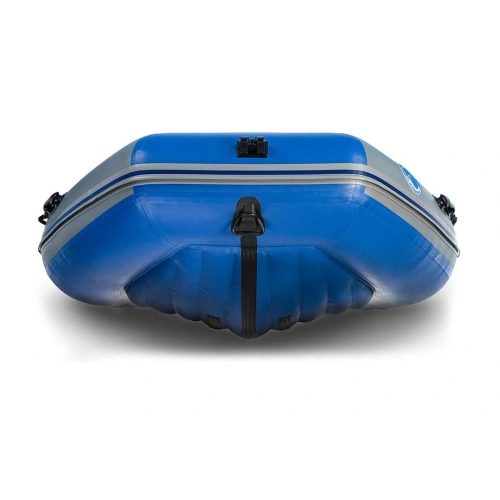 Лодка ПВХ STORMLINE Air Classic 315 8200