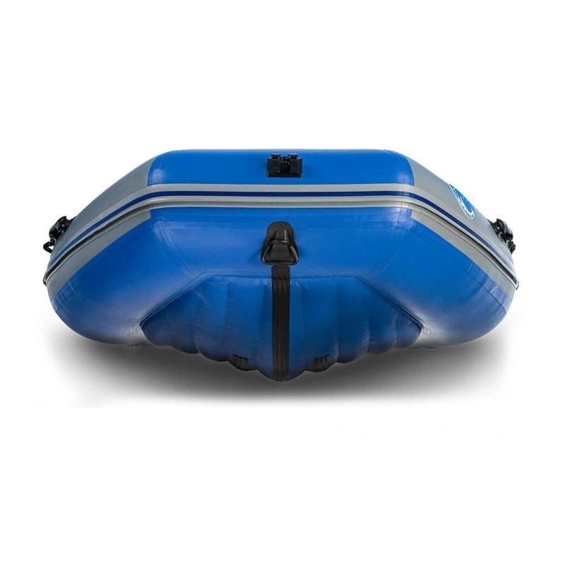 Лодка ПВХ STORMLINE Air Classic 315 8200