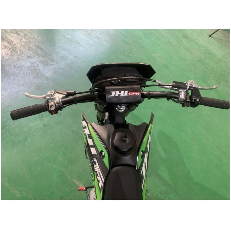 Мотоцикл JHLofr LK140 19/16 PITBIKE 2591373