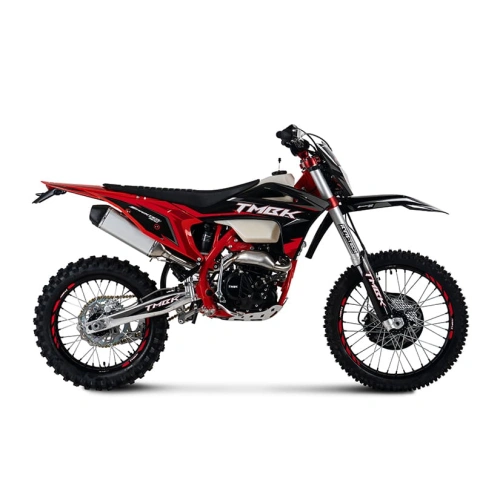 Мотоцикл TMBK Sprinter 300 ENDURO 2591322