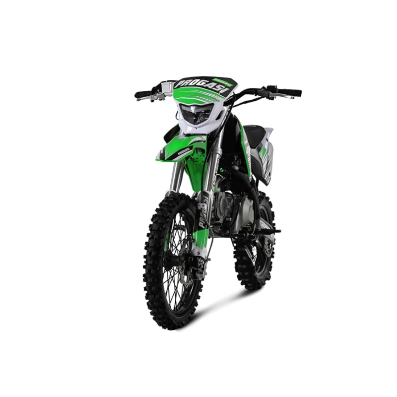 Питбайк PROGASI Smart 2 125 17/14