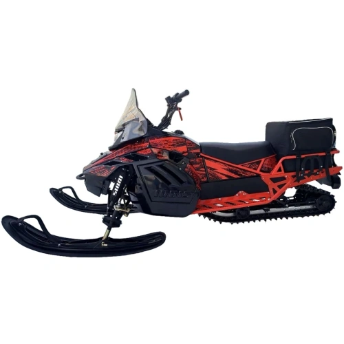 Снегоход IRBIS SF200L XE NEW 25/26 2593909