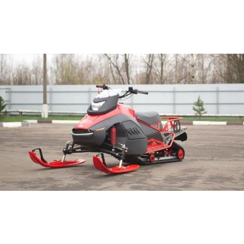 Снегоход IRBIS SF150L 249072