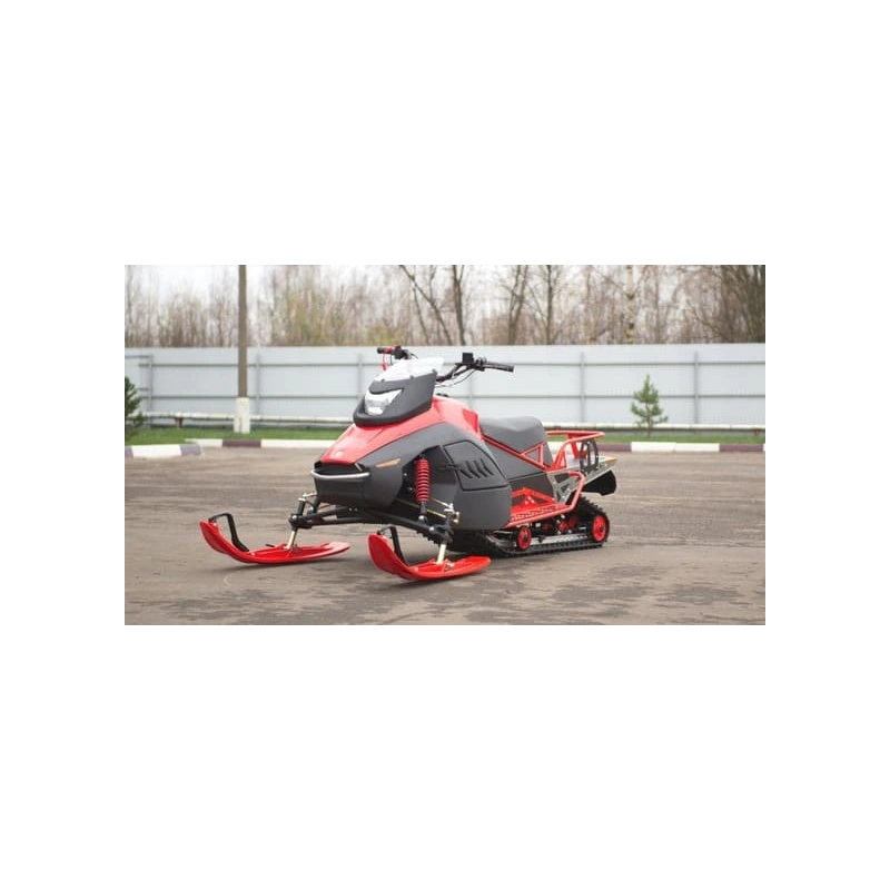 Снегоход IRBIS SF150L 249072