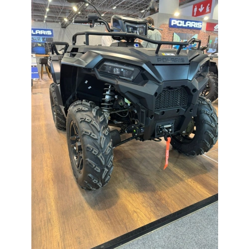 Квадроцикл POLARIS Sportsman 570 Trail (2024) (ПСМ) 2585755