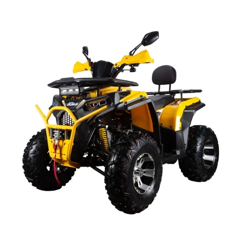 Квадроцикл AVANTIS Aura 200 Premium 2593839