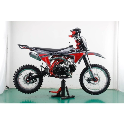 Питбайк RACER Z2