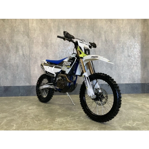 Мотоцикл TRX Thor 300 Air ENDURO 2590119
