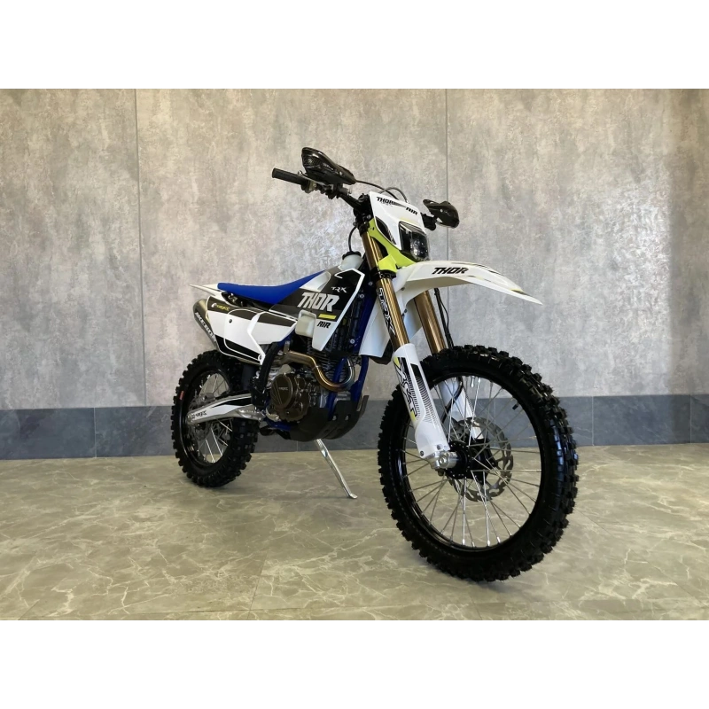 Мотоцикл TRX Thor 300 Air ENDURO 2590119