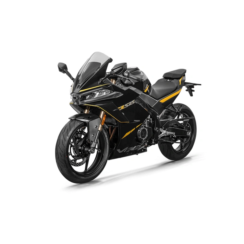 Мотоцикл VOGE RR525 2584173