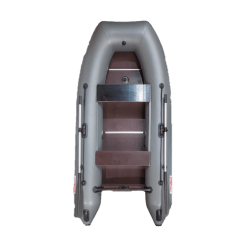 Лодка ПВХ MARKOBOATS Ozone 320K