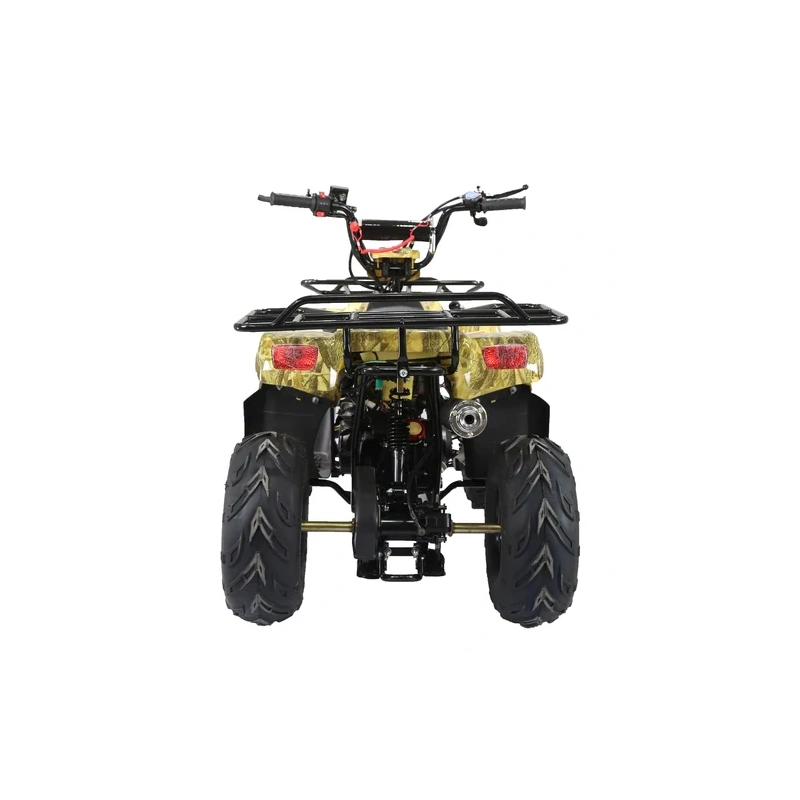 Квадроцикл ATV Termit TT 2558242