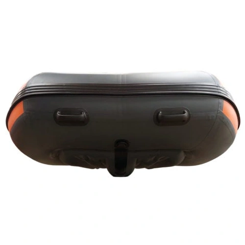 Лодка ПВХ ALTAIR HDS 420 НДНД 2547092