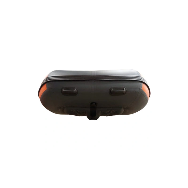 Лодка ПВХ ALTAIR HDS 420 НДНД 2547092