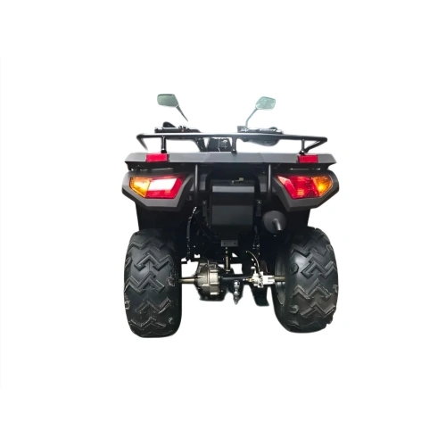Квадроцикл RATO RT250ST Premium 2589034