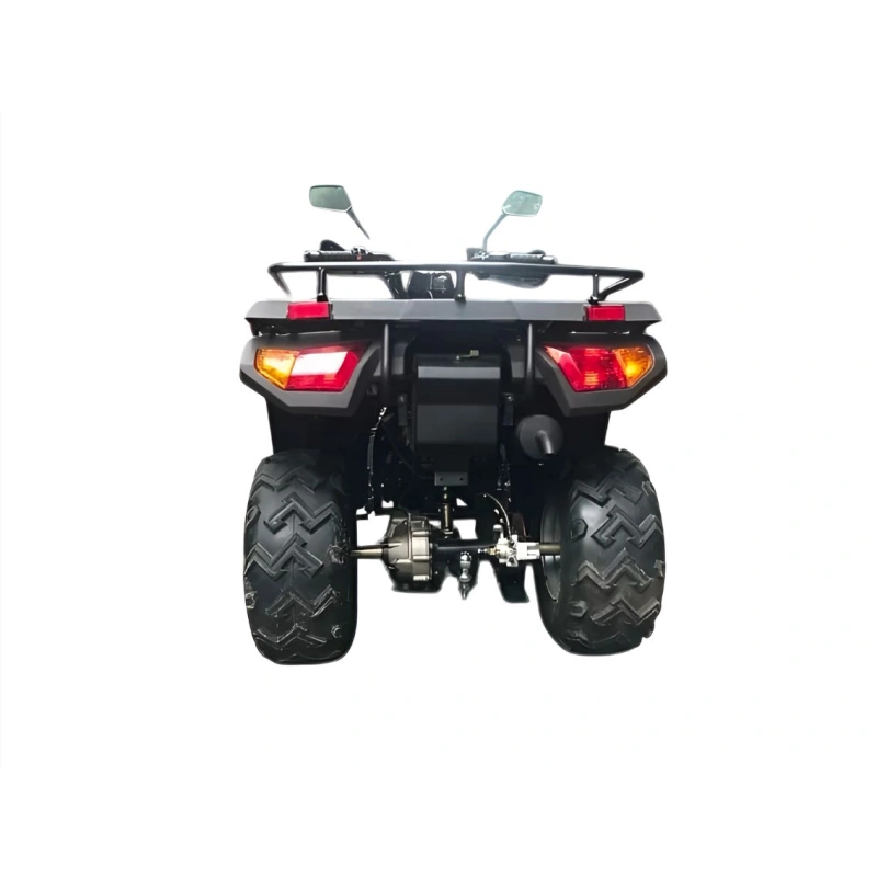 Квадроцикл RATO RT250ST Premium 2589034