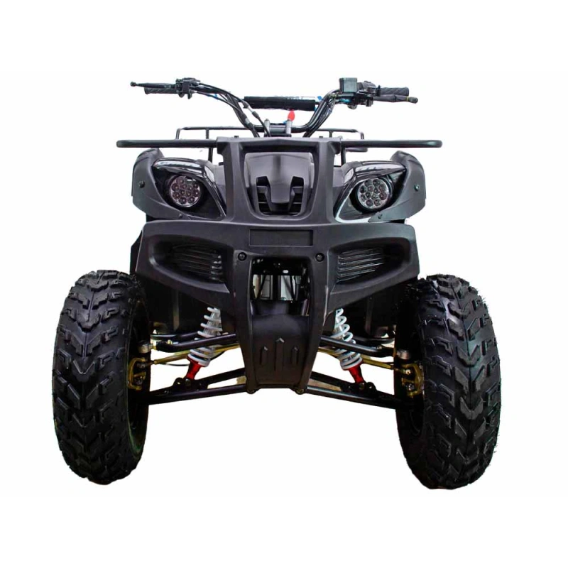 Квадроцикл ATV Classic 200 2546388