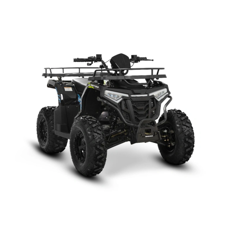 Квадроцикл SHARMAX 300 RX Activator 2594624