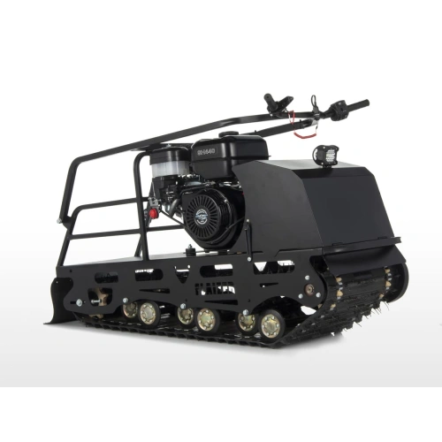 Мотобуксировщик FLAIZER G500 1450 HP20 Maximum (2024)