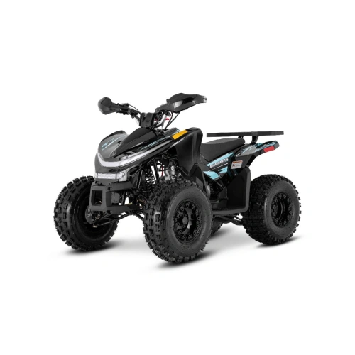 Квадроцикл SHARMAX Cross 180 RX