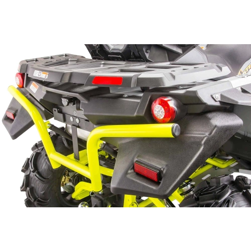 Квадроцикл STELS ATV Guepard 650 TЕ (Trophy) 2.0 (ПСМ) 2587851
