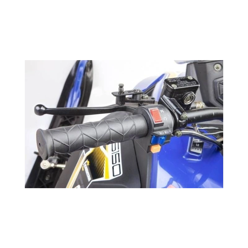 Снегоход STELS Капитан S150L 2.0 2577232