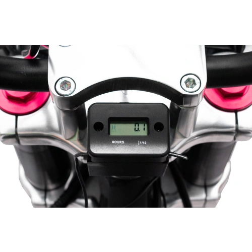 Питбайк REGULMOTO Seven Medalist 150E