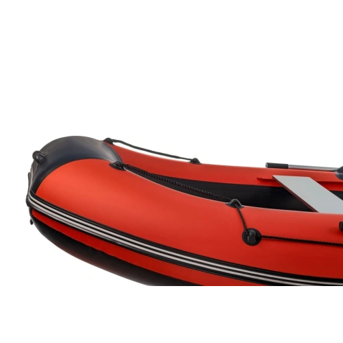 Лодка ПВХ STORMLINE Air Classic 335 8201