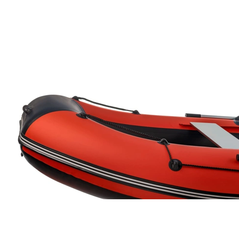 Лодка ПВХ STORMLINE Air Classic 335 8201
