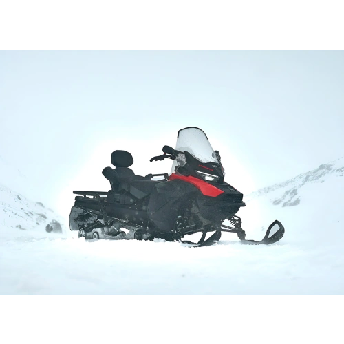 Снегоход SHARMAX Ace 900
