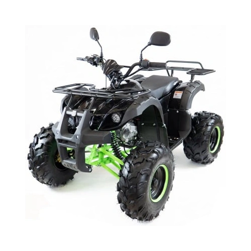 Квадроцикл MOTAX ATV Grizlik-7 125cc 248091