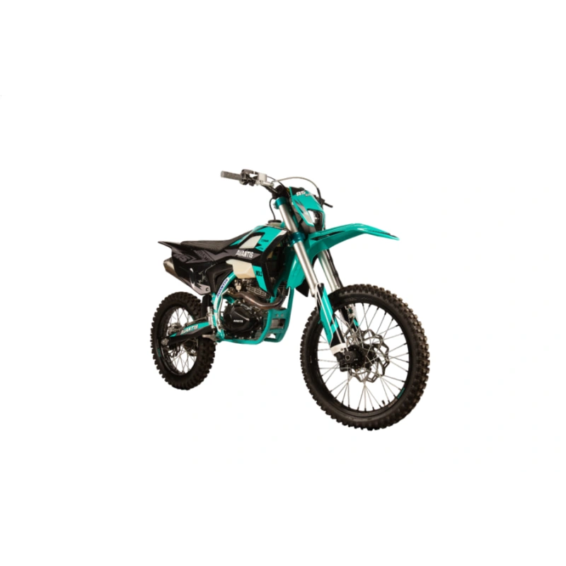 Мотоцикл AVANTIS A5 (PR300) ENDURO 2590930