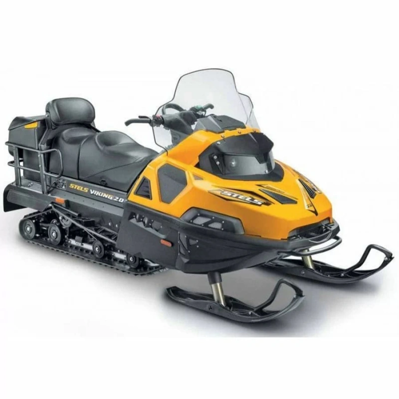 Снегоход STELS Viking V800 2.0 2588511