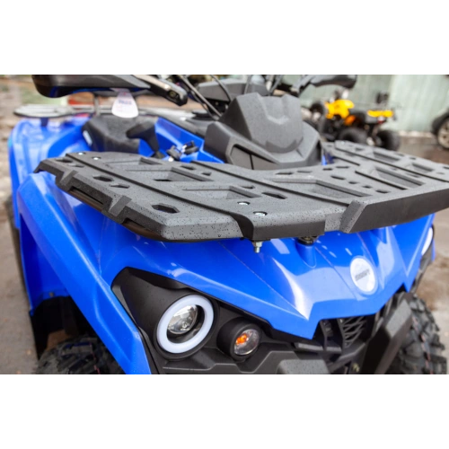 Квадроцикл SSSR Star 250387