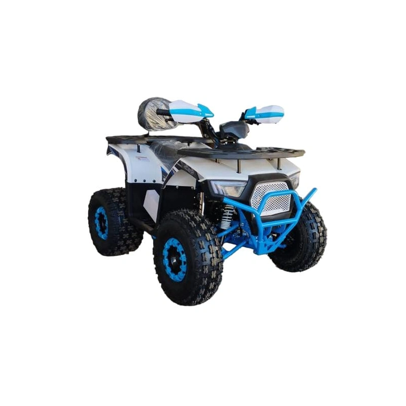 Квадроцикл YACOTA Sirius 125 2577208