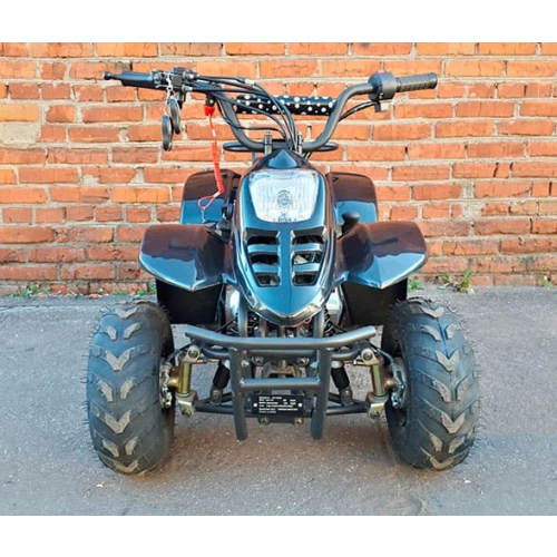 Квадроцикл MOWGLI S07B 2546706