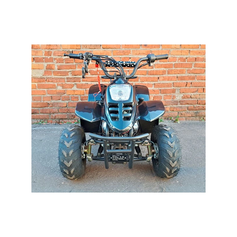 Квадроцикл MOWGLI S07B 2546706