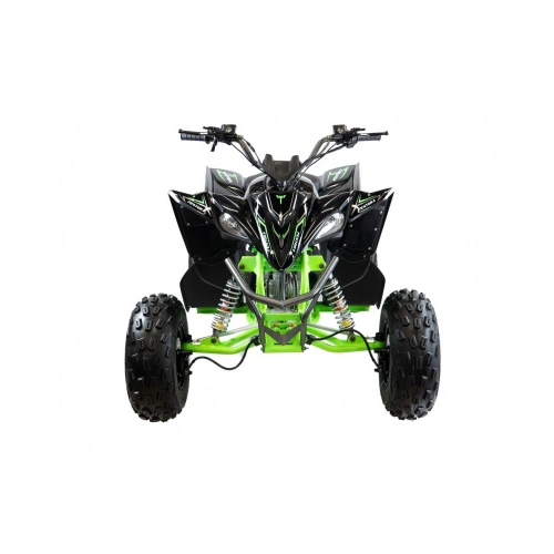 Квадроцикл MOTAX ATV YMX 50 cc 248094