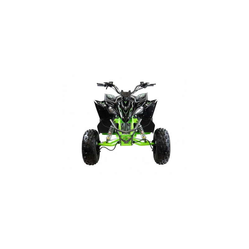 Квадроцикл MOTAX ATV YMX 50 cc 248094